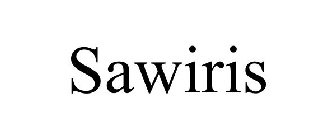SAWIRIS