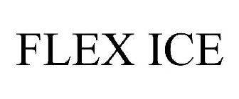 FLEX ICE