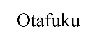 OTAFUKU