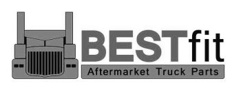 BESTFIT AFTERMARKET TRUCK PARTS