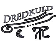 DREDKULD