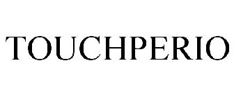 TOUCHPERIO