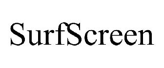 SURFSCREEN