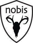 NOBIS