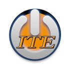 ITE