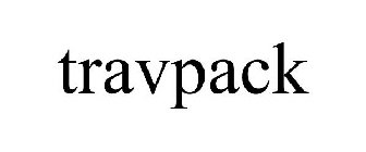 TRAVPACK