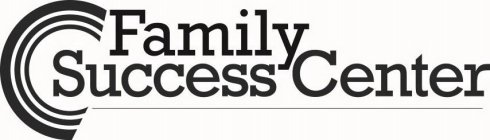 FAMILY SUCCESS CENTER