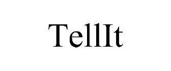 TELLIT