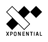 XPONENTIAL