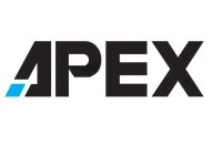 APEX