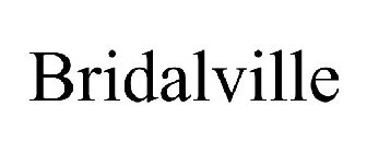 BRIDALVILLE