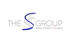 THE S GROUP REAL ESTATE EVOLVED