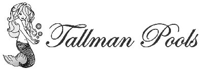 TALLMAN POOLS