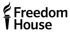 FREEDOM HOUSE