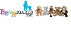 BEAREGARDS.COM