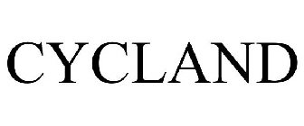 CYCLAND