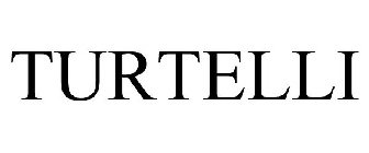 TURTELLI
