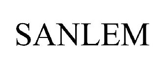SANLEM