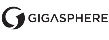 GIGASPHERE