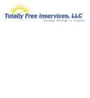 TOTALLY FREE INSERVICES, LLC  PROVIDINGKNOWLEDGE TO CAREGIVERS