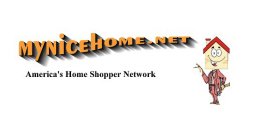 MYNICEHOME.NET AMERICA'S HOME SHOPPER NETWORK