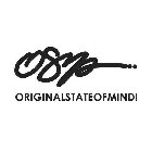 ORIGINAL STATE OF MIND!