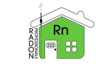 RADON PROFESSIONALS RN 222