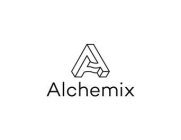 A ALCHEMIX