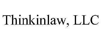 THINKINLAW, LLC