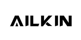 AILKIN