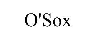 O'SOX