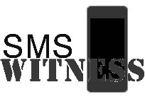 SMS WITNESS