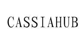 CASSIAHUB