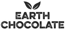 EARTH CHOCOLATE