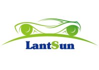 LANTSUN