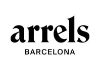 ARRELS BARCELONA