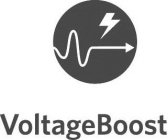 VOLTAGEBOOST