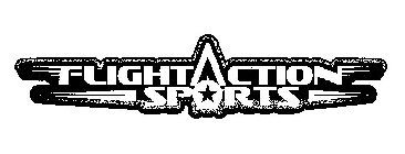 FLIGHTACTION SPORTS