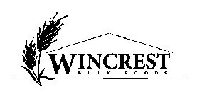 WINCREST BULK FOODS