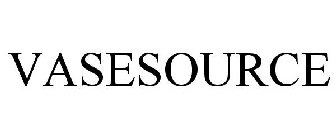 VASESOURCE