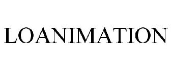 LOANIMATION