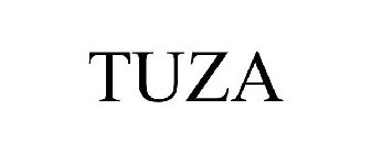 TUZA