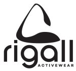 REGALL ACTIVEWEAR