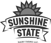 SUNSHINE STATE DAIRY FARMS LLC.