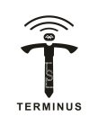 TERMINUS