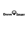 DRIVE SMART