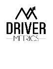DRIVER METRICS