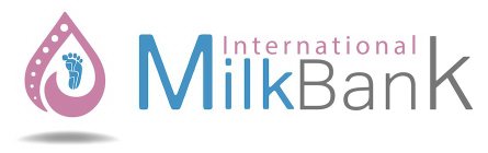 INTERNATIONAL MILKBANK