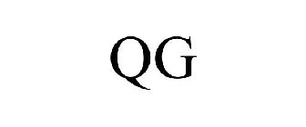 QG