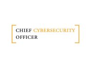 CHIEF CYBERSECURITY OFFICER